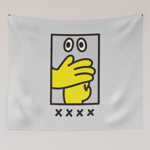 Item preview, SURPRISE designed and sold by TEOSEF.