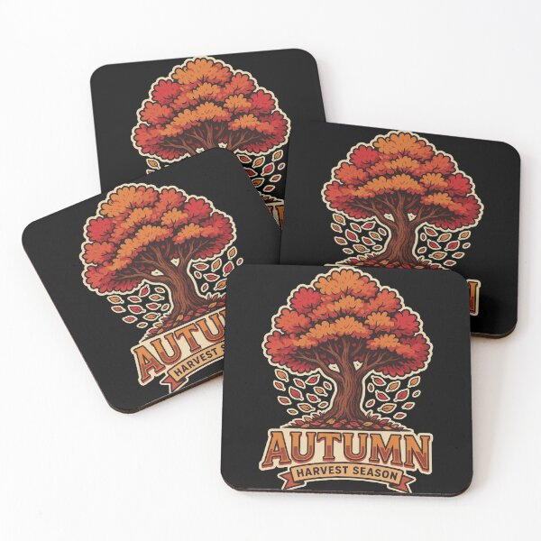 Item preview, Tree  designed and sold by Mani801.