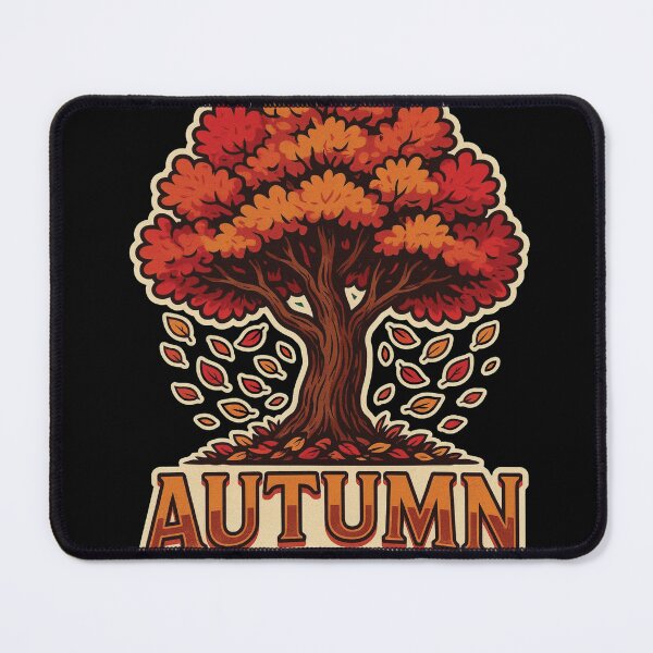 Item preview, Tree  designed and sold by Mani801.