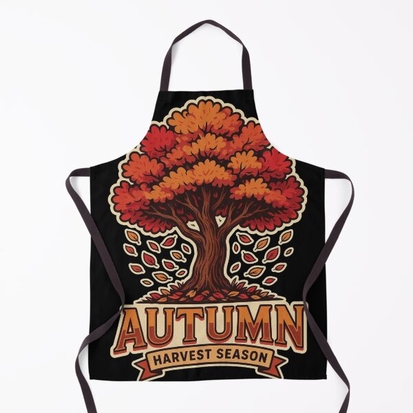 Item preview, Tree designed and sold by Mani801.