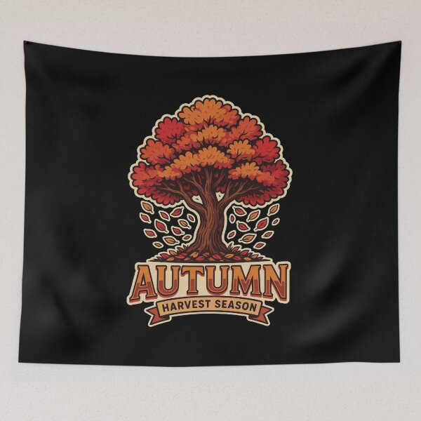 Item preview, Tree  designed and sold by Mani801.