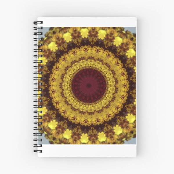 Item preview, Flower for devotion  designed and sold by sonamkumari333.