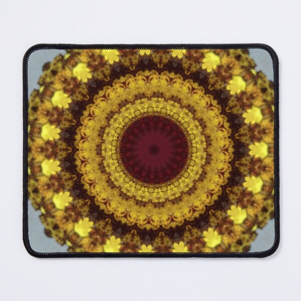 Item preview, Flower for devotion  designed and sold by sonamkumari333.