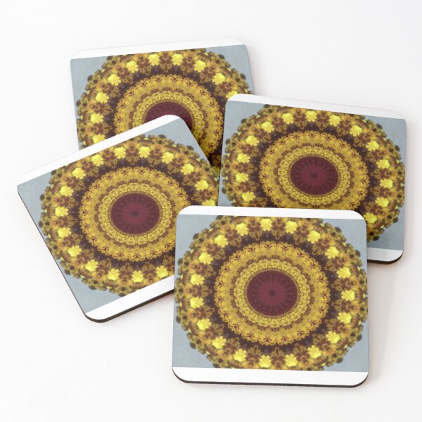 Item preview, Flower for devotion  designed and sold by sonamkumari333.