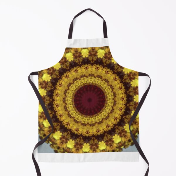 Item preview, Flower for devotion designed and sold by sonamkumari333.