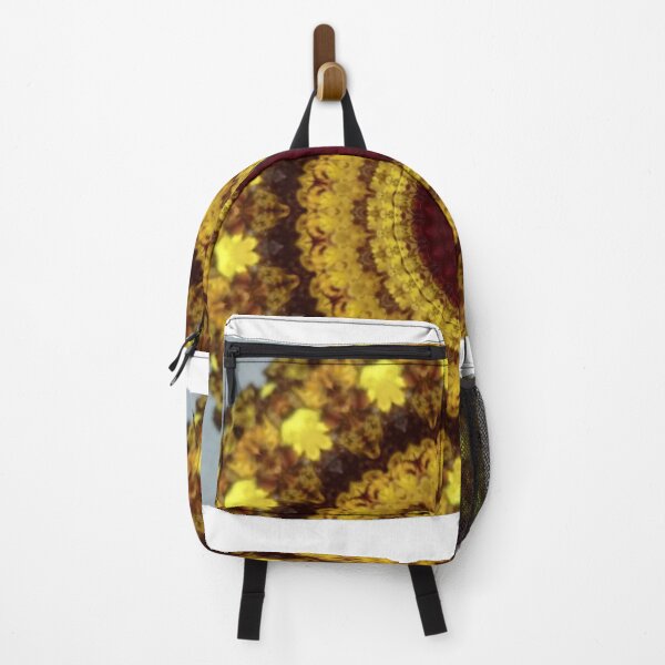 Item preview, Flower for devotion  designed and sold by sonamkumari333.