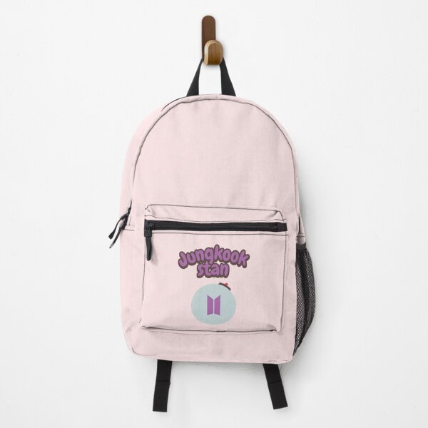 Item preview, BTS Jungkook stan army designed and sold by Morcawork.