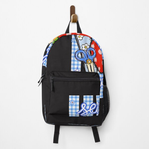 Item preview, Second Grade Preppy Apple School Supplies Back to School Design designed and sold by kiralynstration.
