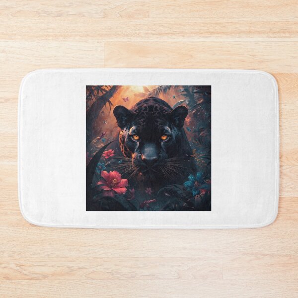 Item preview, ArtPanther designed and sold by Artrendzs.