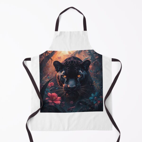 Item preview, ArtPanther designed and sold by Artrendzs.