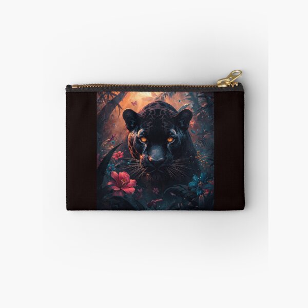 Item preview, ArtPanther designed and sold by Artrendzs.