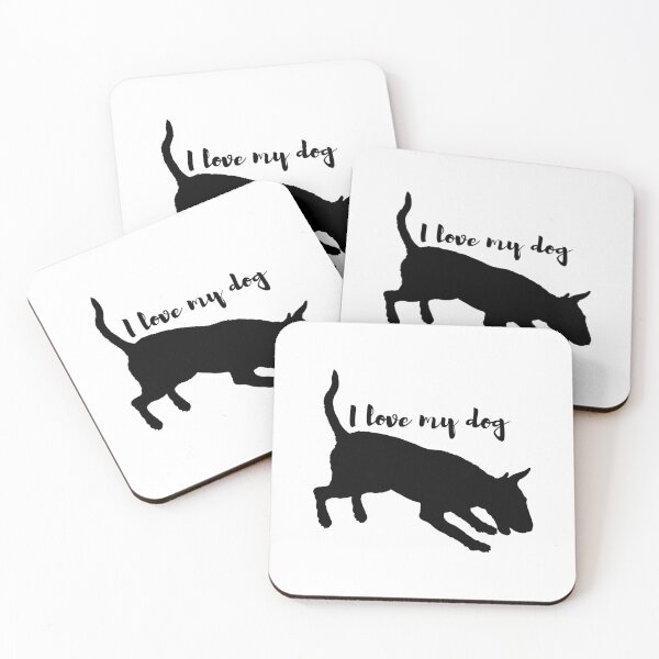 Item preview, Dog designed and sold by SUMA3000.