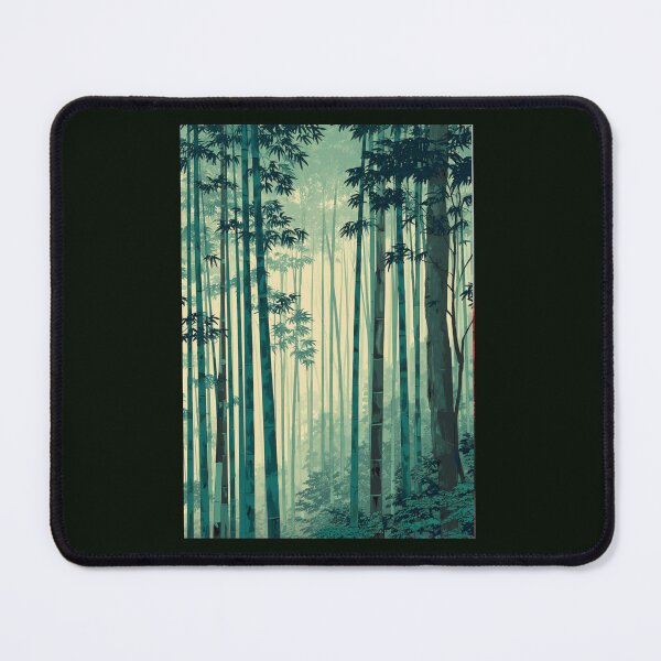 Item preview, bamboo designed and sold by PASSION AND FUN WORLD .