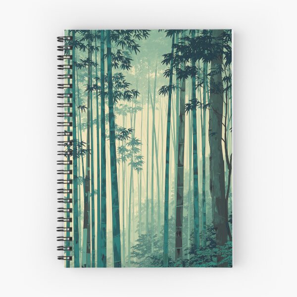 Item preview, bamboo designed and sold by PASSION AND FUN WORLD .