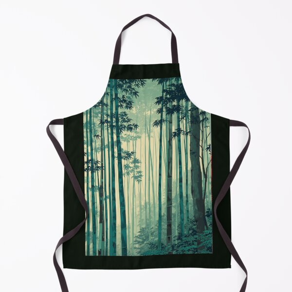 Item preview, bamboo designed and sold by PASSION AND FUN WORLD .