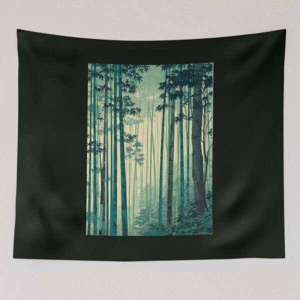 Item preview, bamboo designed and sold by PASSION AND FUN WORLD .
