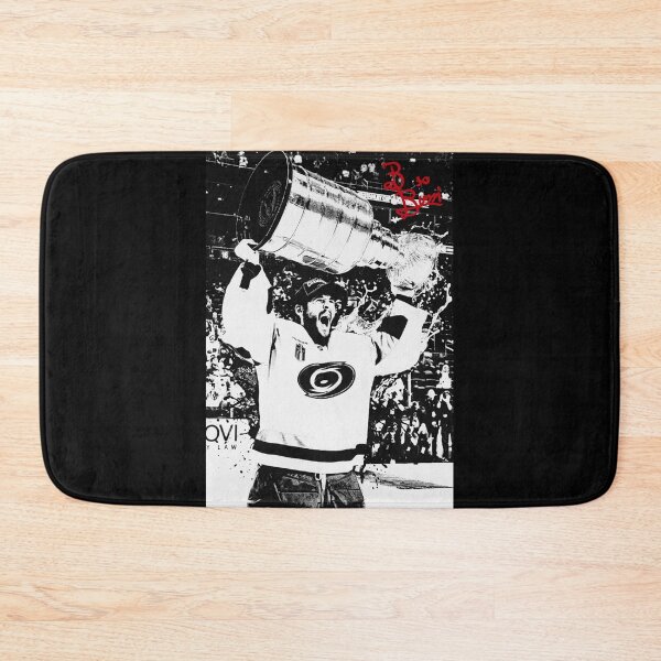 Item preview, Bussi hurricanes Stanley Cup 2026 designed and sold by Qellus-Style.