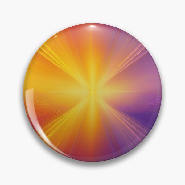 Item preview, Cool Sunset Aura Gradient   designed and sold by Kodexstore.