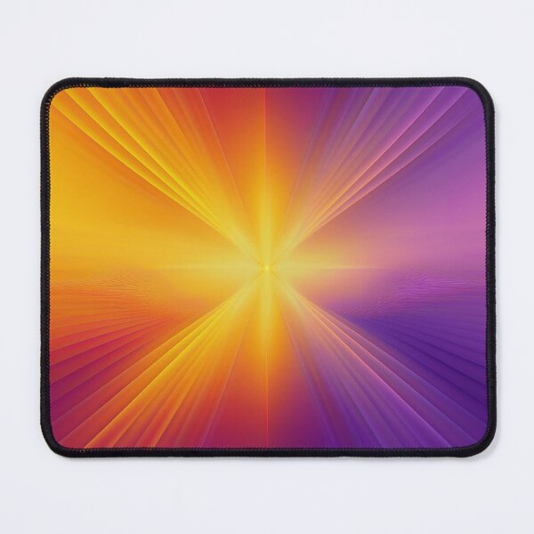 Item preview, Cool Sunset Aura Gradient   designed and sold by Kodexstore.