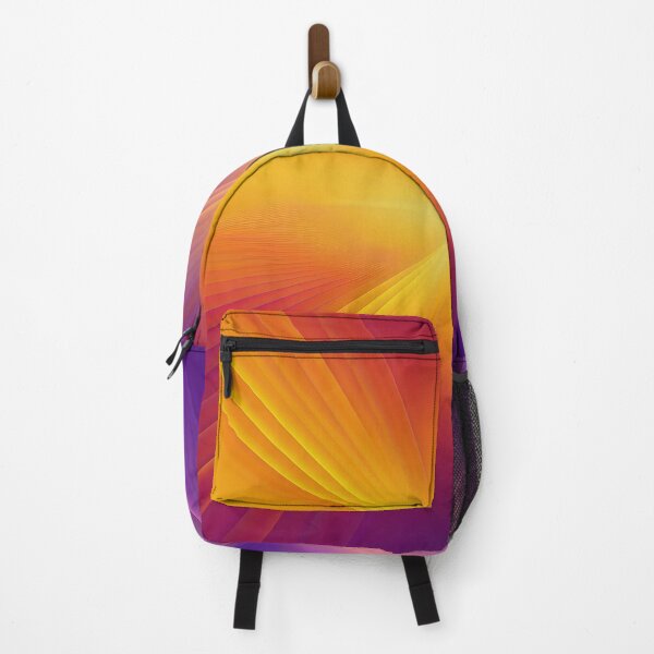 Item preview, Cool Sunset Aura Gradient designed and sold by Kodexstore.