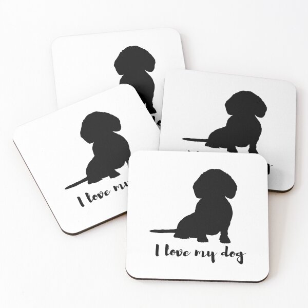 Item preview, Dog designed and sold by SUMA3000.
