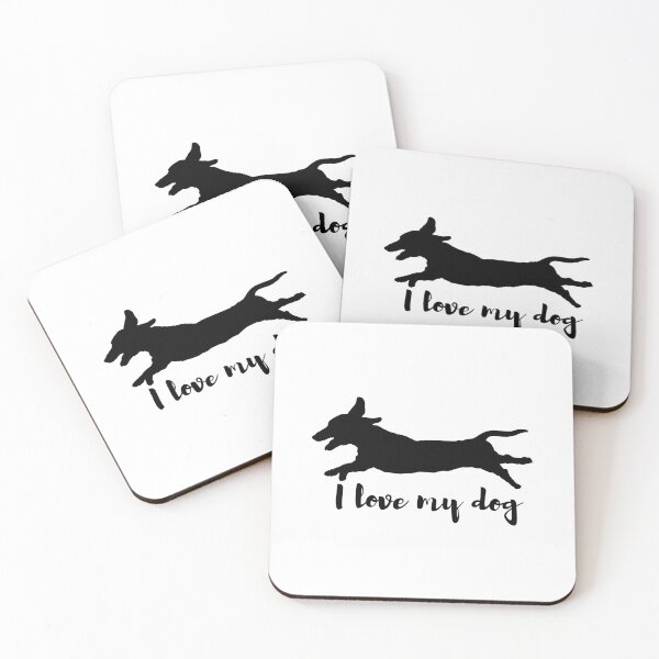 Item preview, Dog designed and sold by SUMA3000.
