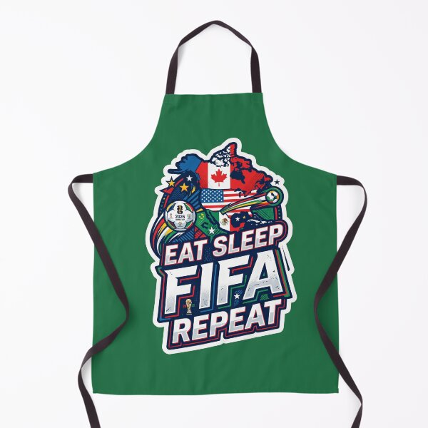 Item preview, Fifa 2026 designed and sold by AP Digi Store.