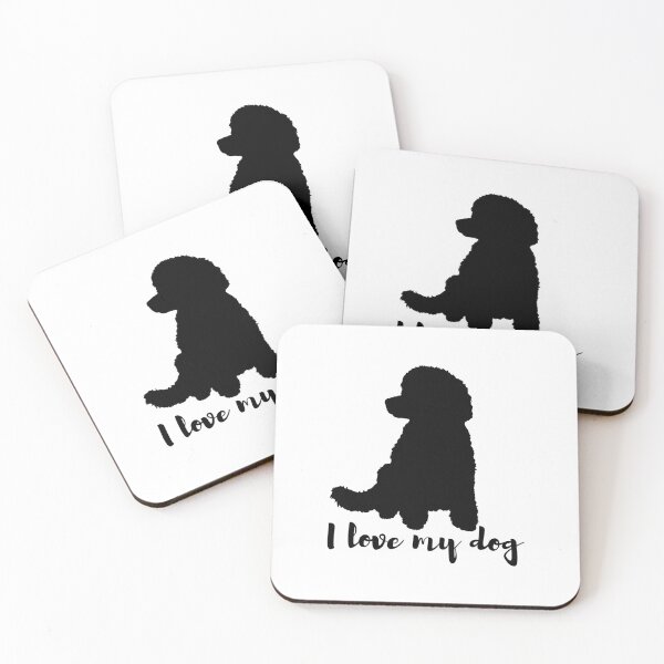 Item preview, Dog designed and sold by SUMA3000.