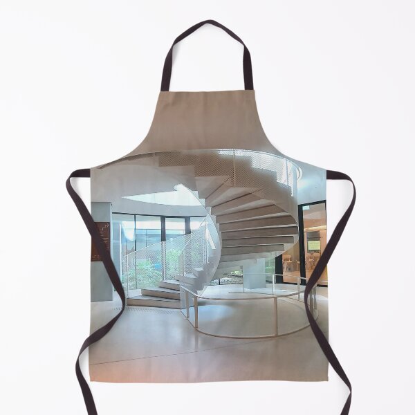 Item preview, CAM. Centro de Arte Moderna Gulbenkian, Lisbon designed and sold by Tereza Pilar Art.