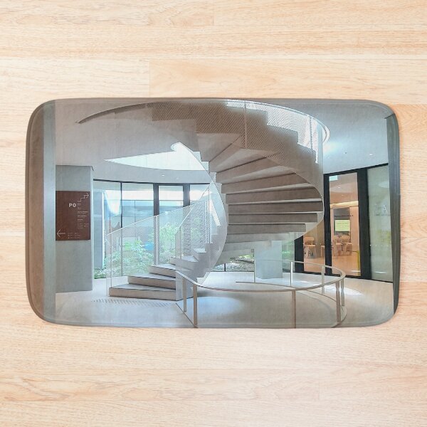 Item preview, CAM. Centro de Arte Moderna Gulbenkian, Lisbon designed and sold by Tereza Pilar  Art.
