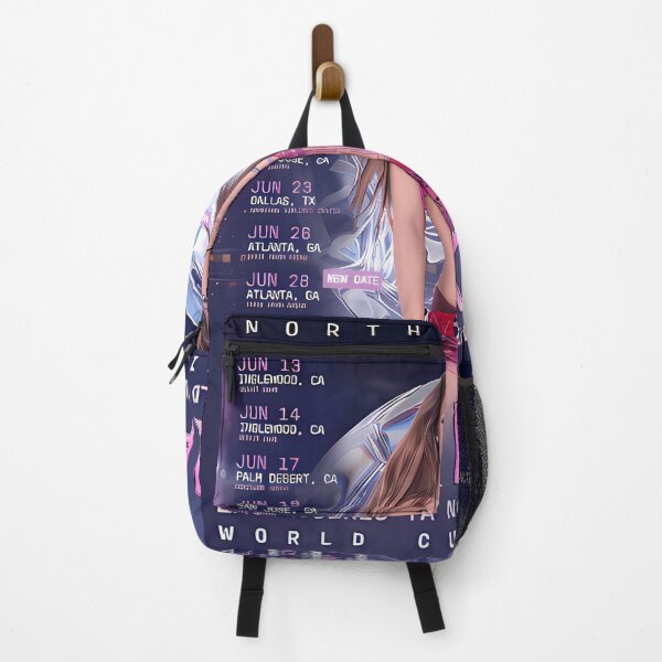 Item preview, Shakira Las Mujeres Ya No Lloran World Tour designed and sold by PamoHunter.