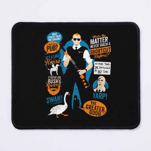 Item preview, Vintage Rap designed and sold by MBSdesingArt.