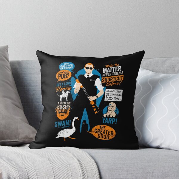 Item preview, Vintage Rap designed and sold by MBSdesingArt.