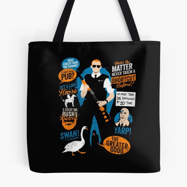 Item preview, Vintage Rap designed and sold by MBSdesingArt.
