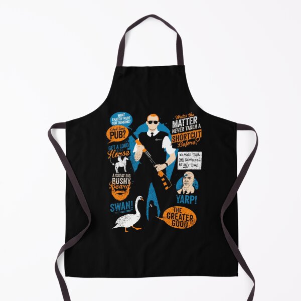 Item preview, Vintage Rap designed and sold by MBSdesingArt.