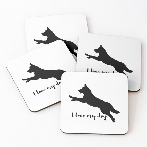 Item preview, Dog designed and sold by SUMA3000.