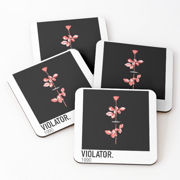 Item preview, Toure Mode designed and sold by LeraVeum.