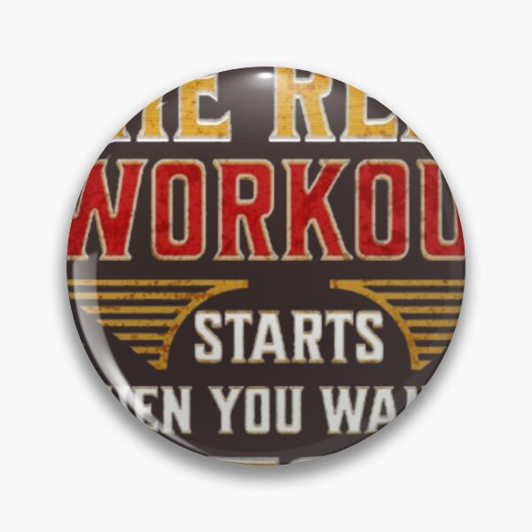 Item preview, Gym motivation  designed and sold by APEX CLOTHINGS.