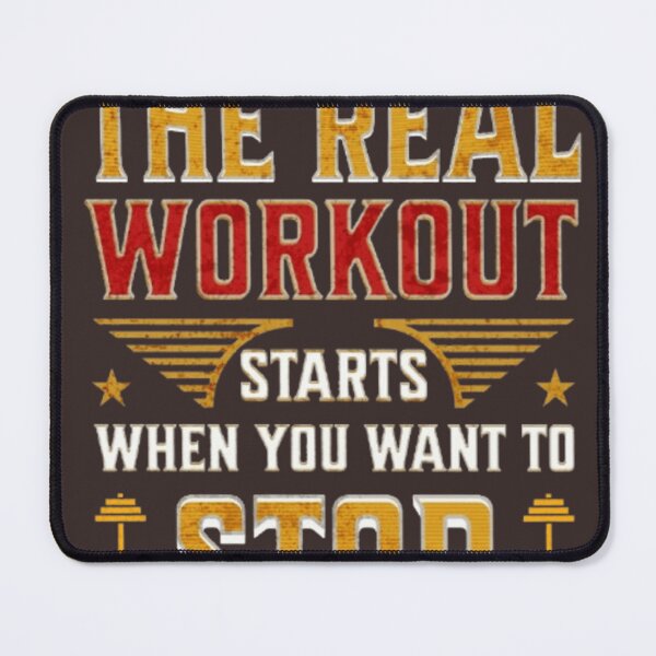 Item preview, Gym motivation designed and sold by APEX CLOTHINGS.