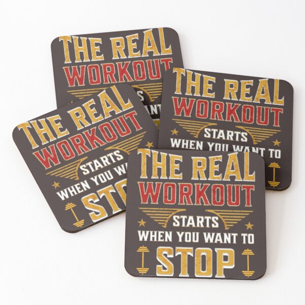 Item preview, Gym motivation  designed and sold by APEX CLOTHINGS.