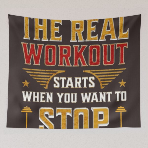 Item preview, Gym motivation designed and sold by APEX CLOTHINGS.