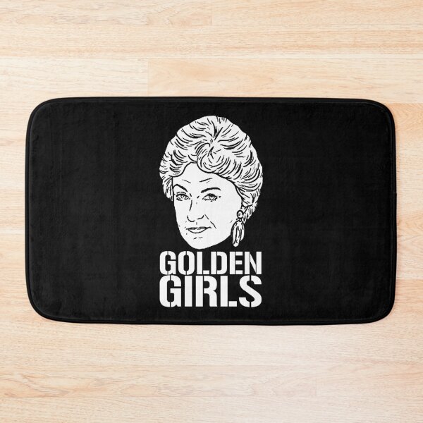 Item preview, Vintage Golden Girls designed and sold by foulstee.