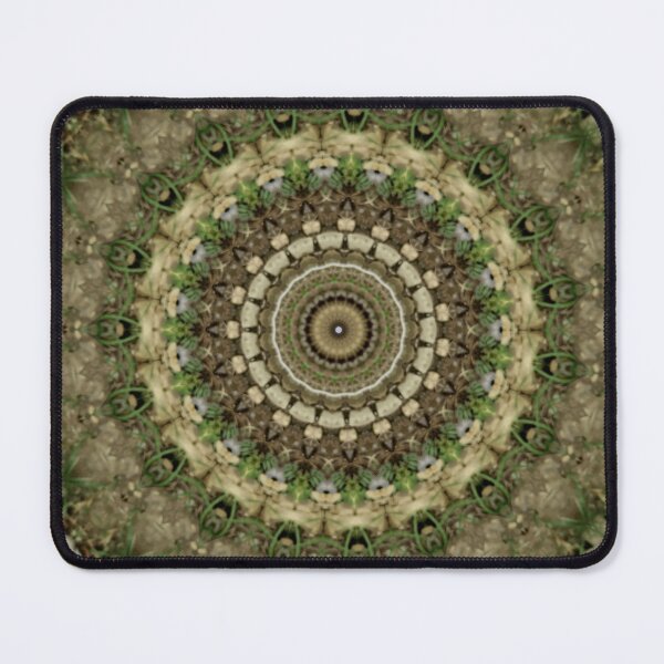 Item preview, Mother nature  designed and sold by sonamkumari333.