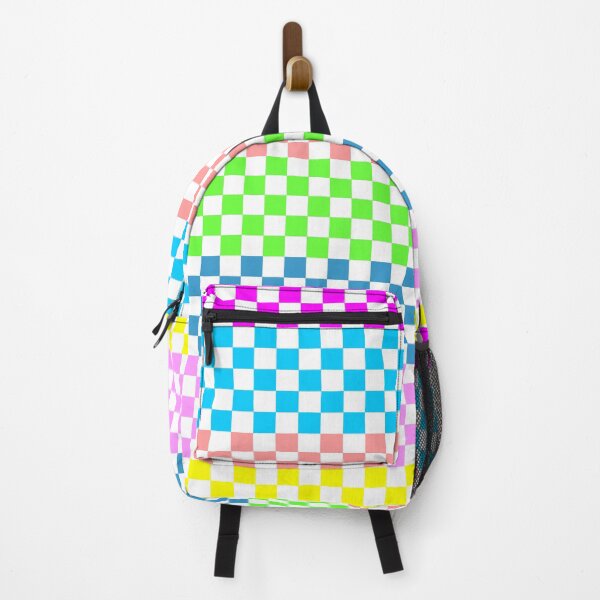 Item preview, Stay Weird, Stay Original designed and sold by GlimmerAura.