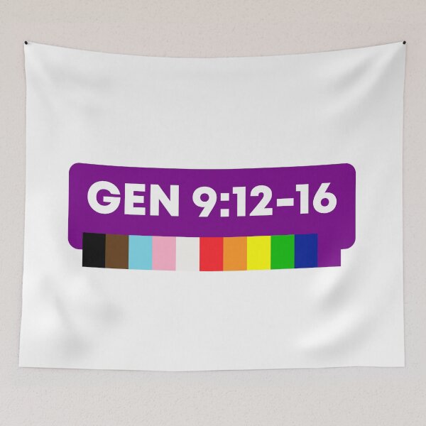 Item preview.