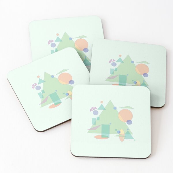 Item preview, Good Time G designed and sold by DalPrint.