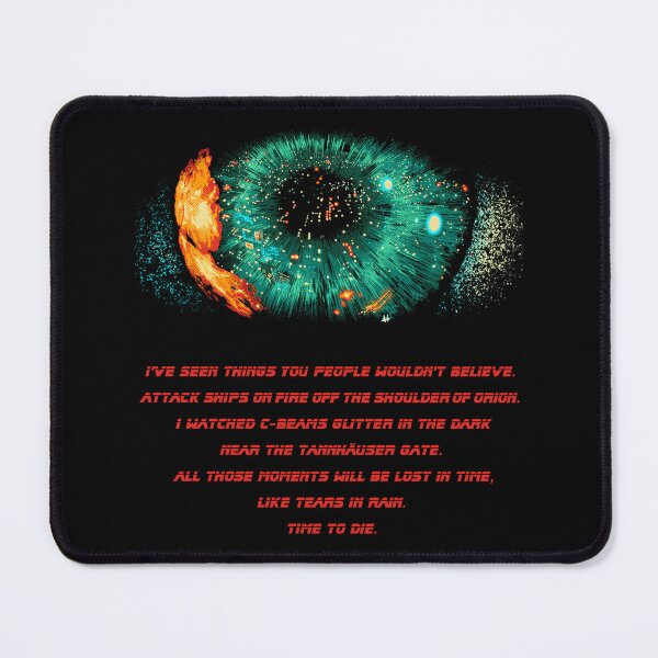 Item preview, Nexus 6 designed and sold by tronyx79.