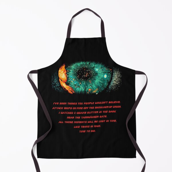 Item preview, Nexus 6 designed and sold by tronyx79.
