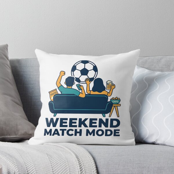 Item preview, Weekend Match Mode designed and sold by Majnon8bp.