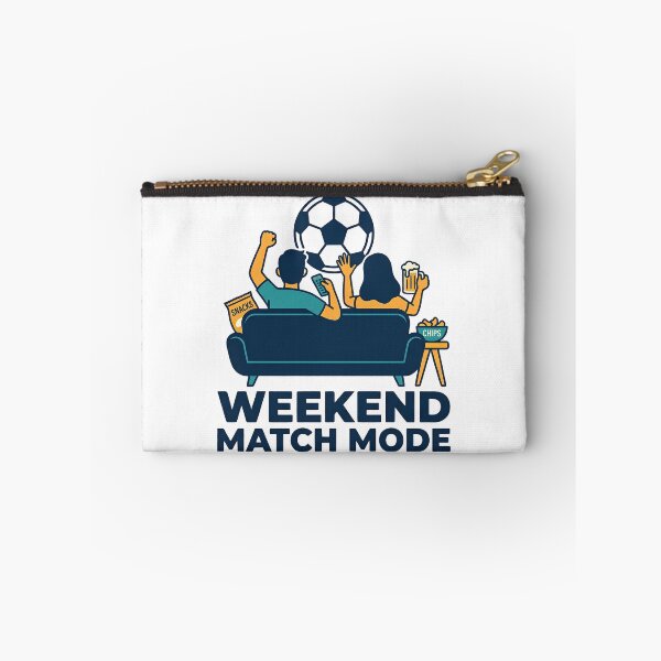 Item preview, Weekend Match Mode designed and sold by Majnon8bp.